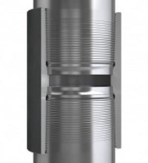 Труба TMK UP Magna 273.05х15.11 мм., гр.пр. TMK140